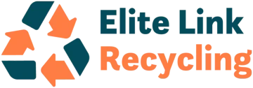 Elite Link Recycling