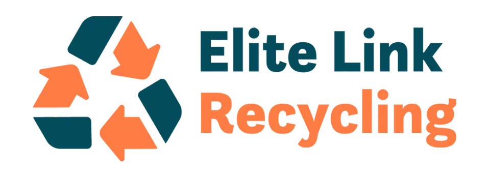 logotype